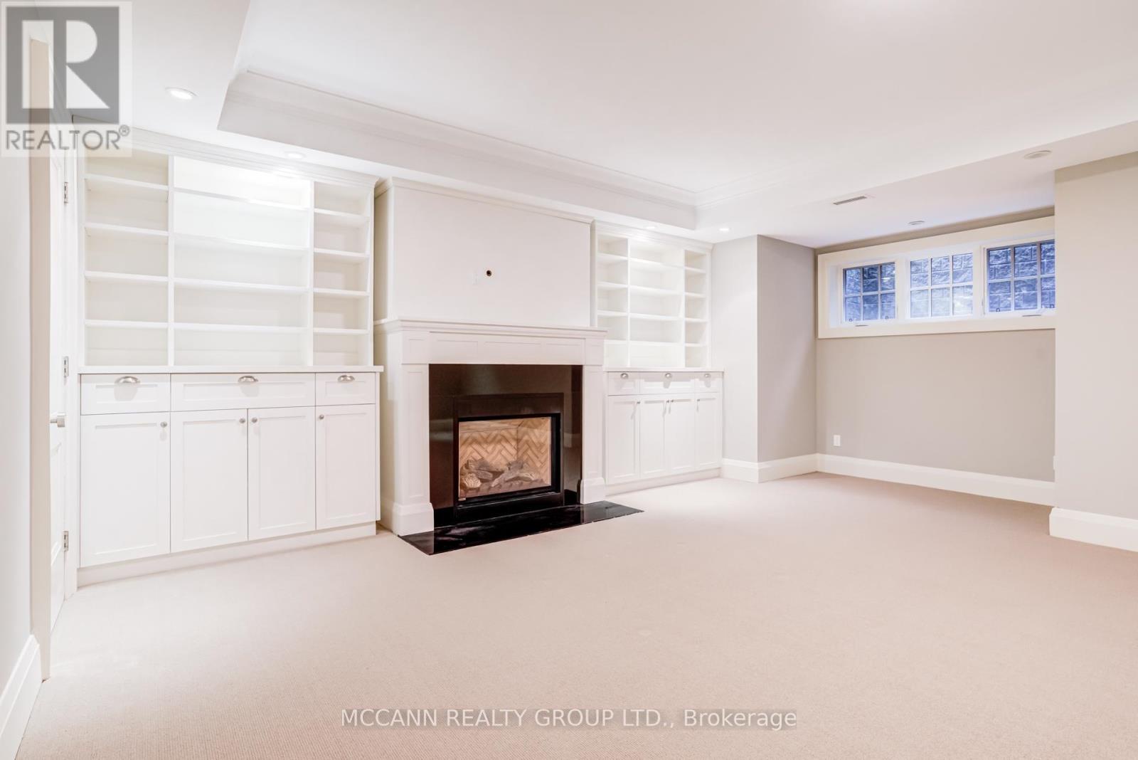 172 Hanna Road, Toronto (leaside), Ontario