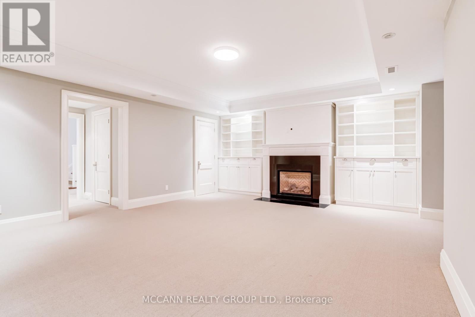 172 Hanna Road, Toronto (leaside), Ontario