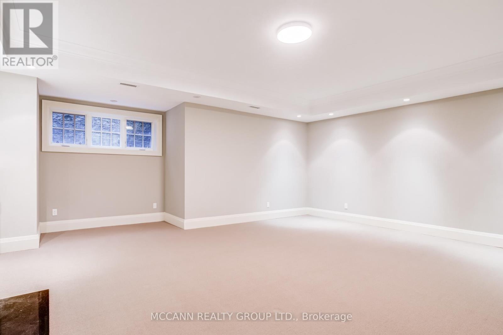 172 Hanna Road, Toronto (leaside), Ontario