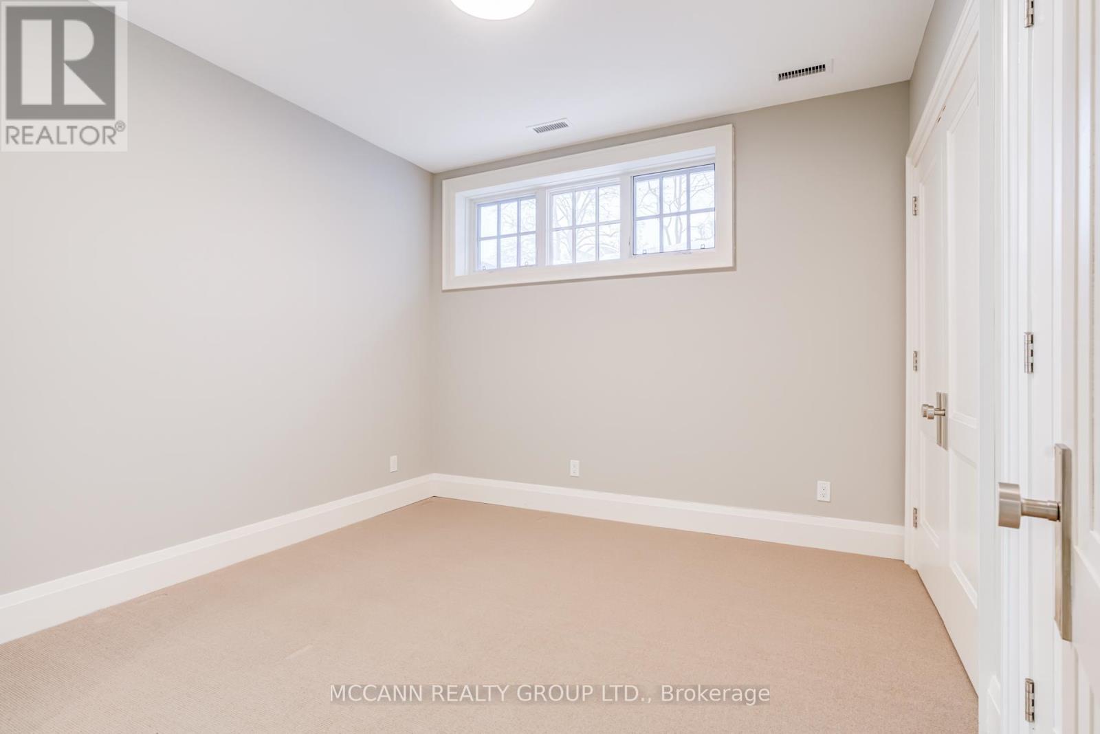 172 Hanna Road, Toronto (leaside), Ontario