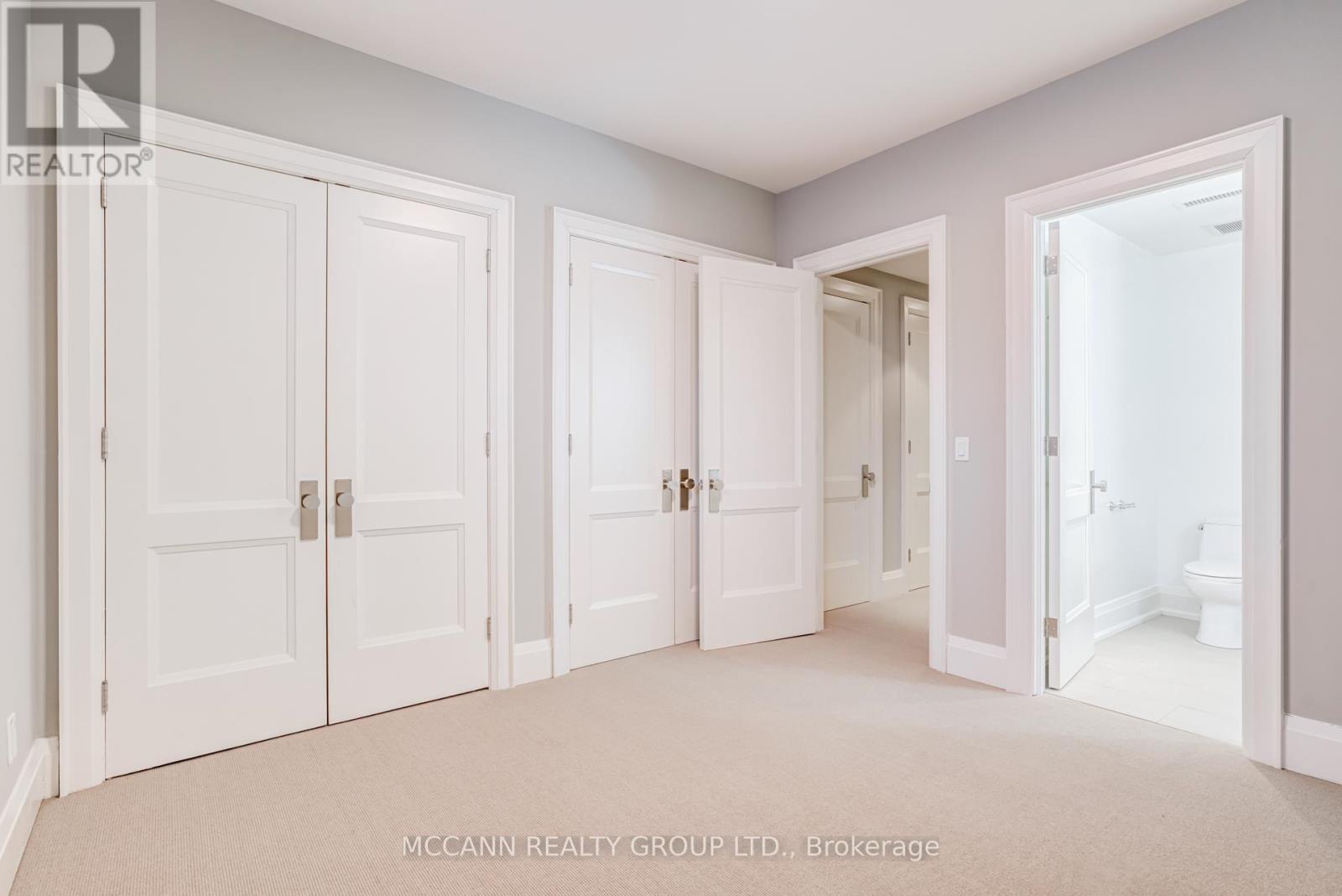 172 Hanna Road, Toronto (leaside), Ontario