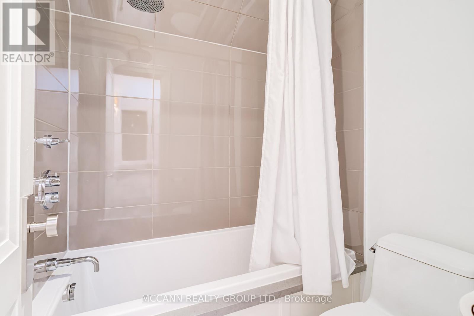 172 Hanna Road, Toronto (leaside), Ontario