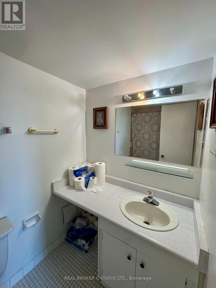 512 - 5 Shady Golf Way, Toronto (flemingdon Park), Ontario