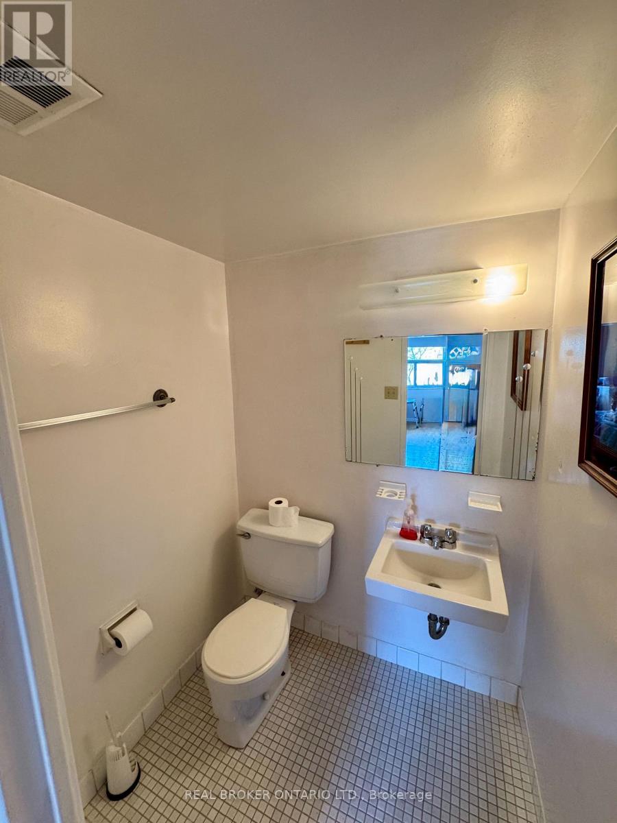 512 - 5 Shady Golf Way, Toronto (flemingdon Park), Ontario