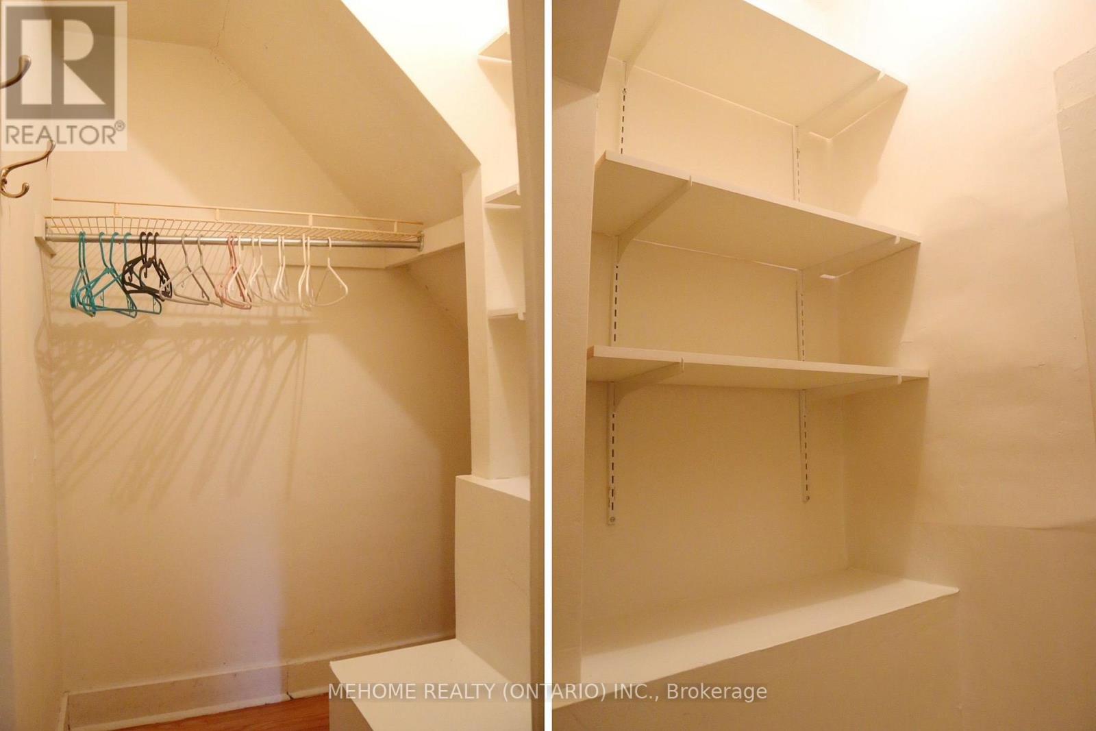 7 Badgerow Avenue, Toronto (south Riverdale), Ontario