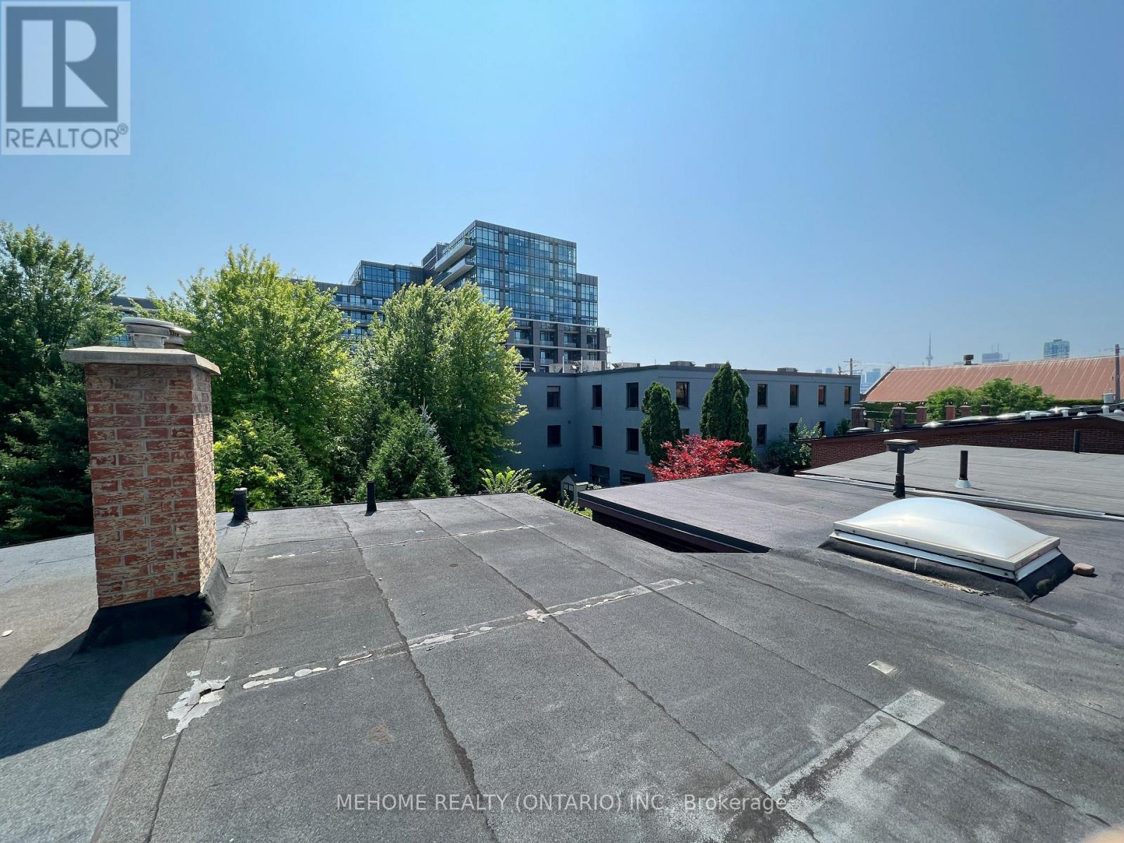 7 Badgerow Avenue, Toronto (south Riverdale), Ontario