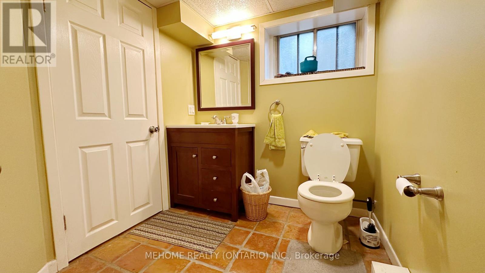 7 Badgerow Avenue, Toronto (south Riverdale), Ontario