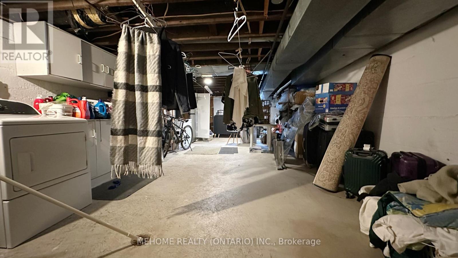 7 Badgerow Avenue, Toronto (south Riverdale), Ontario