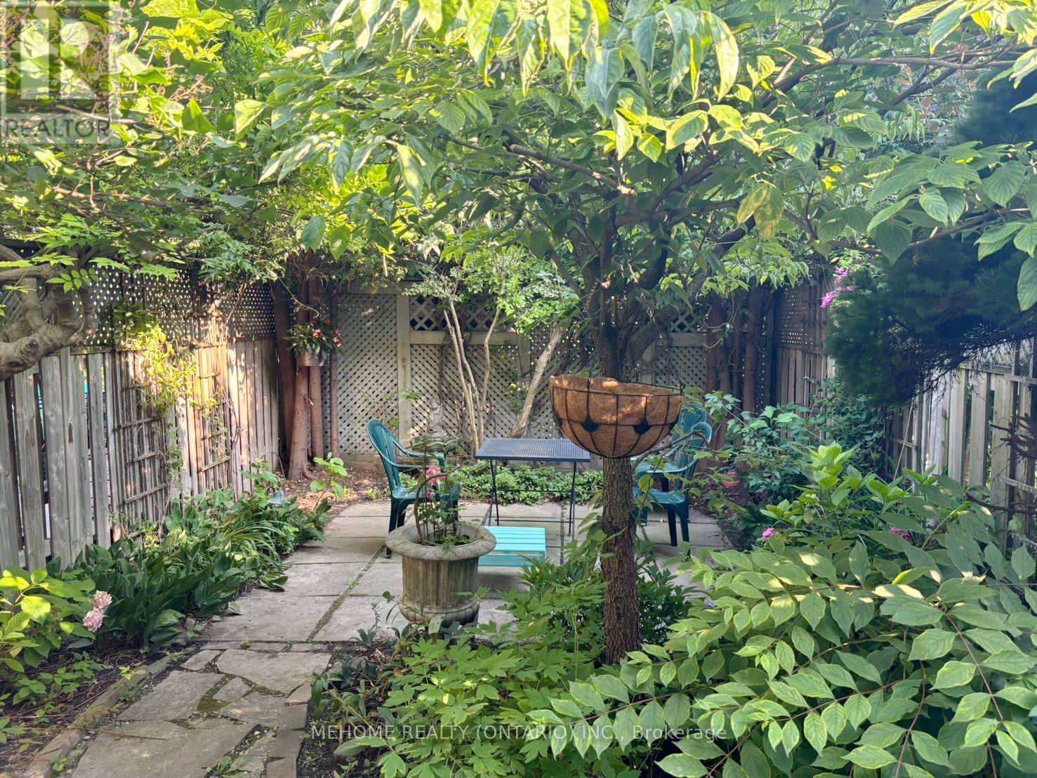 7 Badgerow Avenue, Toronto (south Riverdale), Ontario