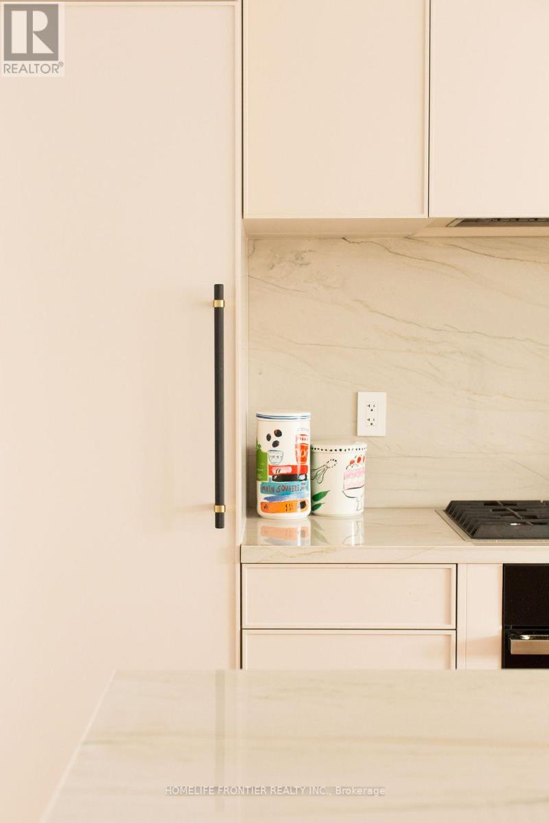 127 Glenvale Boulevard, Toronto (leaside), Ontario