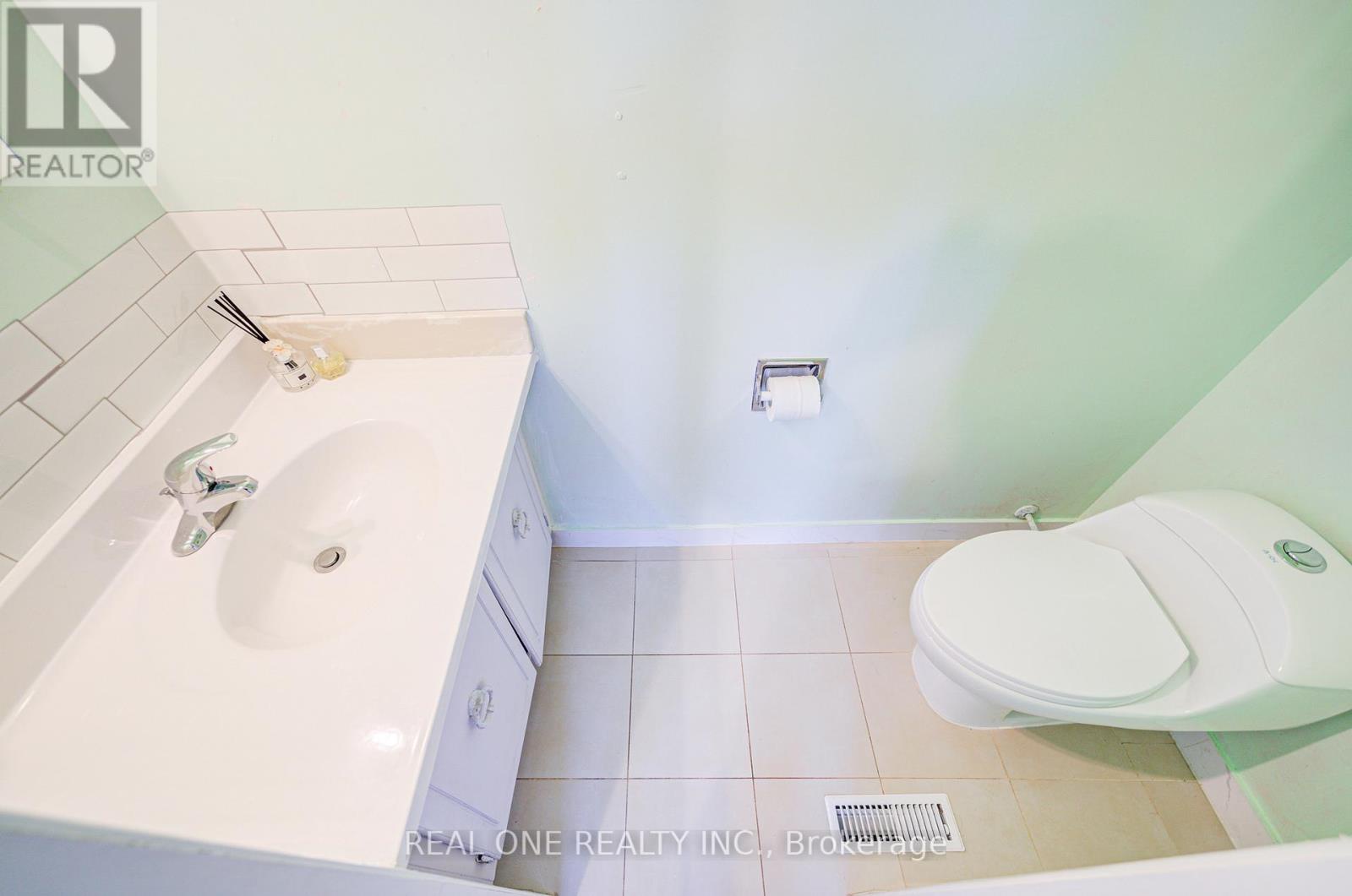 46 - 81 Brookmill Boulevard, Toronto (l'amoreaux), Ontario