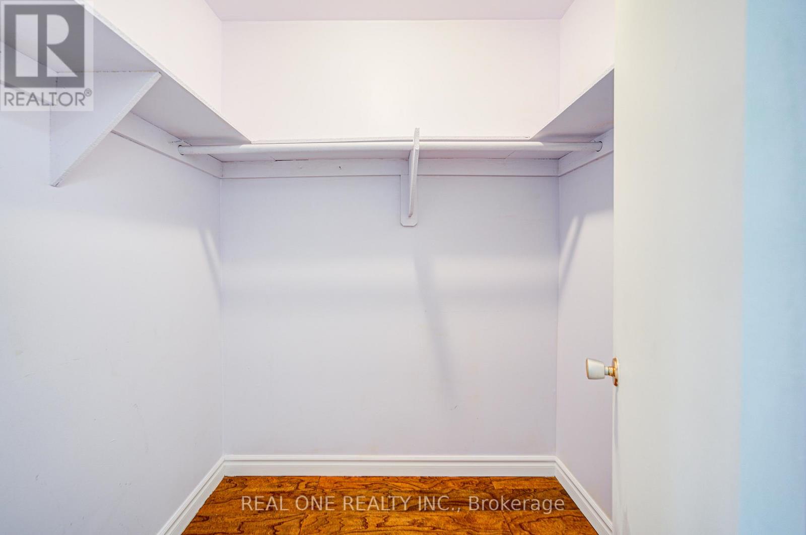 46 - 81 Brookmill Boulevard, Toronto (l'amoreaux), Ontario