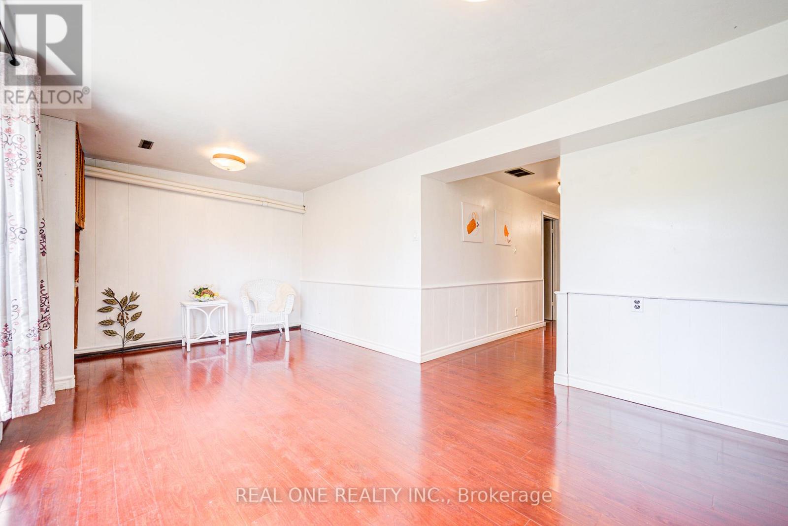 46 - 81 Brookmill Boulevard, Toronto (l'amoreaux), Ontario