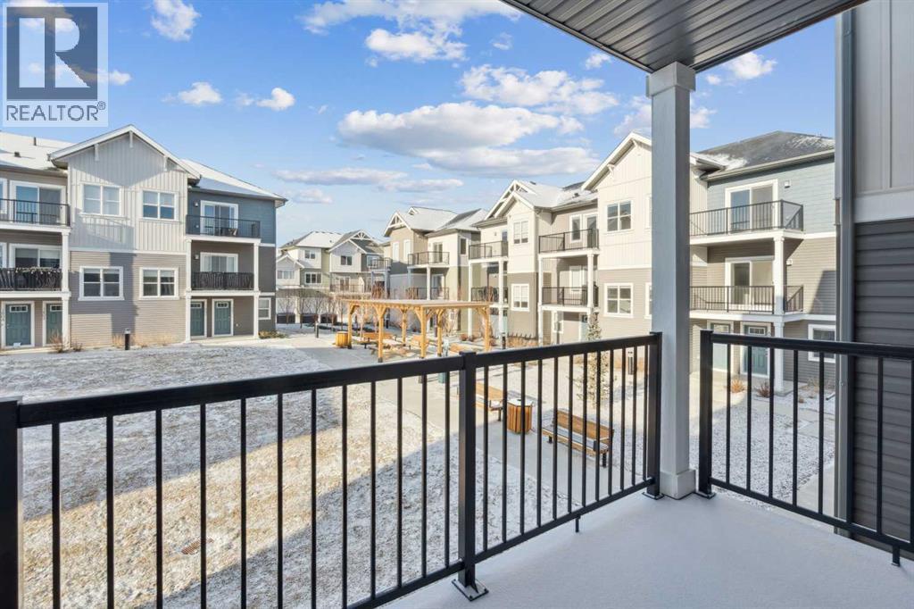 903, 24 Rivercrest Drive, Cochrane, Alberta