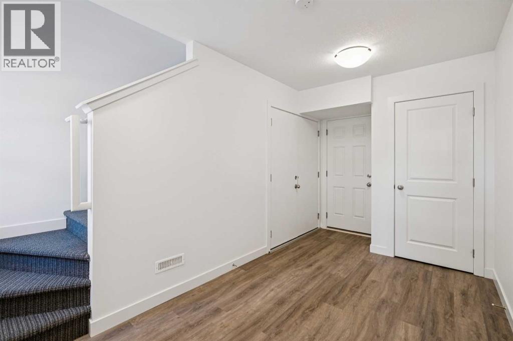 903, 24 Rivercrest Drive, Cochrane, Alberta