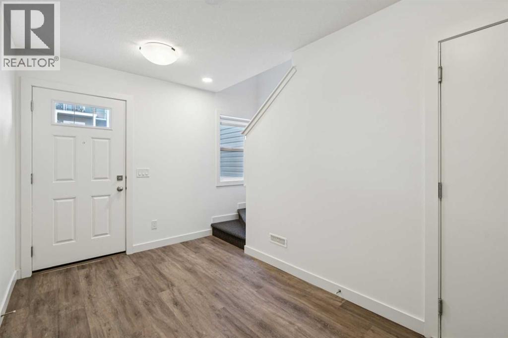 903, 24 Rivercrest Drive, Cochrane, Alberta