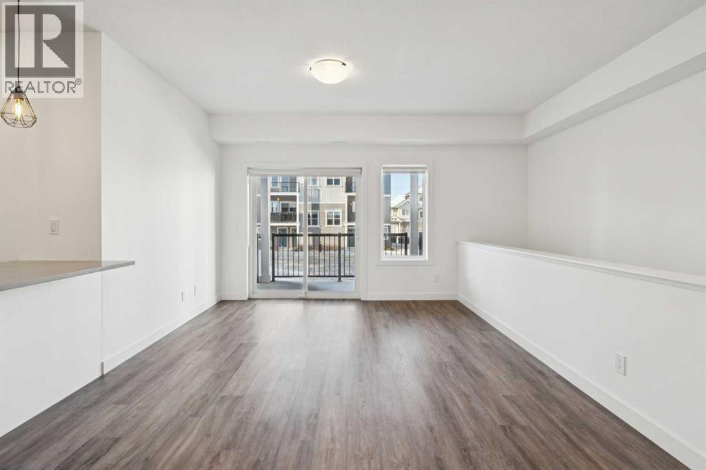 903, 24 Rivercrest Drive, Cochrane, Alberta