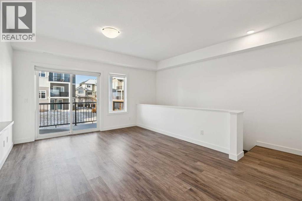 903, 24 Rivercrest Drive, Cochrane, Alberta