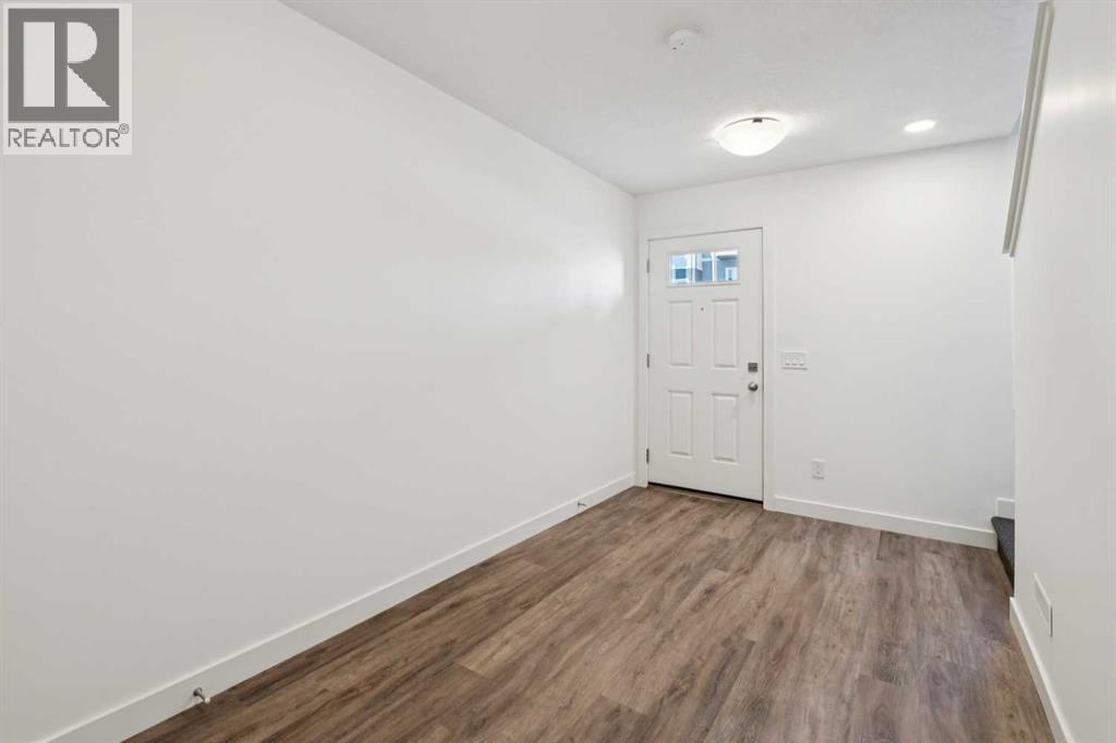 903, 24 Rivercrest Drive, Cochrane, Alberta