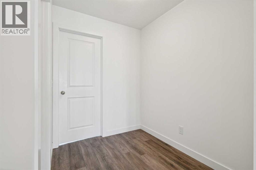 903, 24 Rivercrest Drive, Cochrane, Alberta