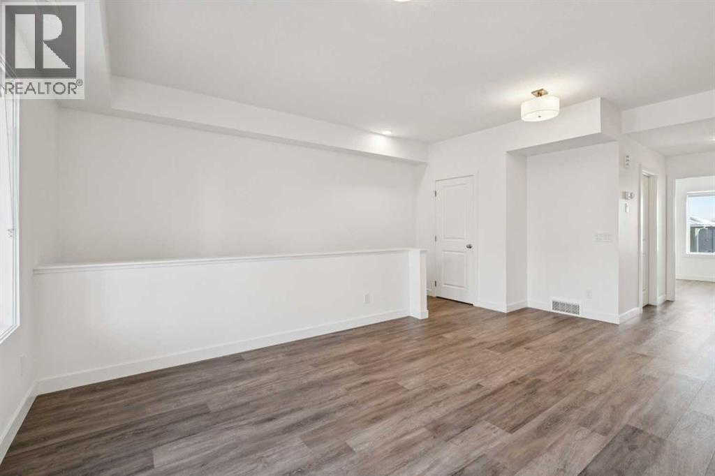 903, 24 Rivercrest Drive, Cochrane, Alberta