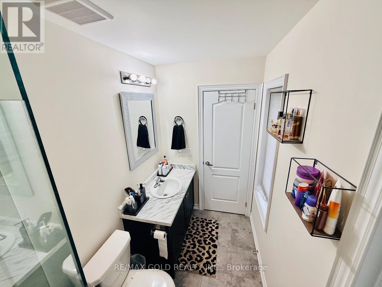 16 Slack Lane, Caledon, Ontario