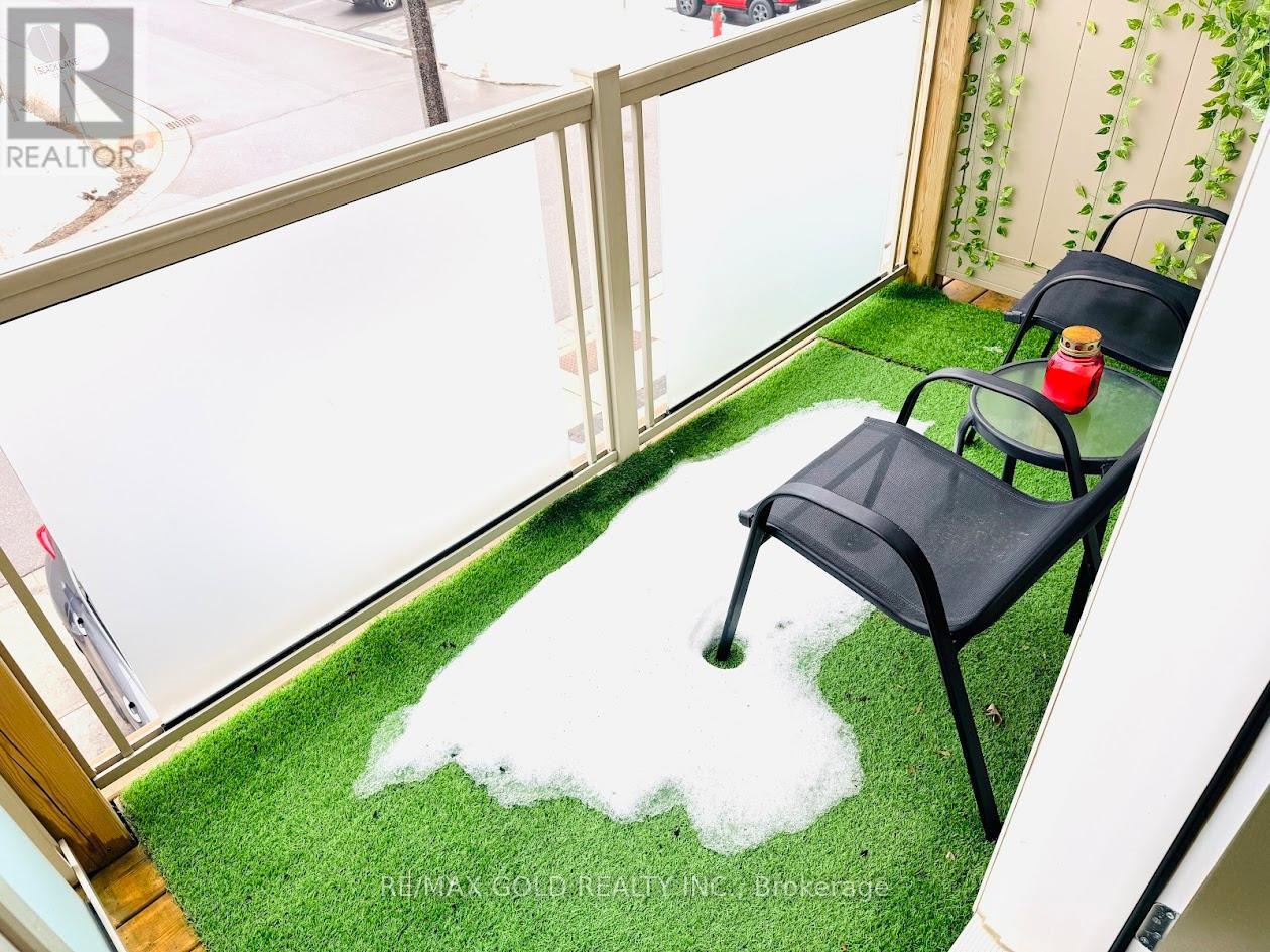 16 Slack Lane, Caledon, Ontario