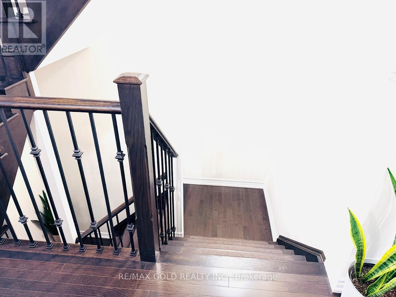 16 Slack Lane, Caledon, Ontario