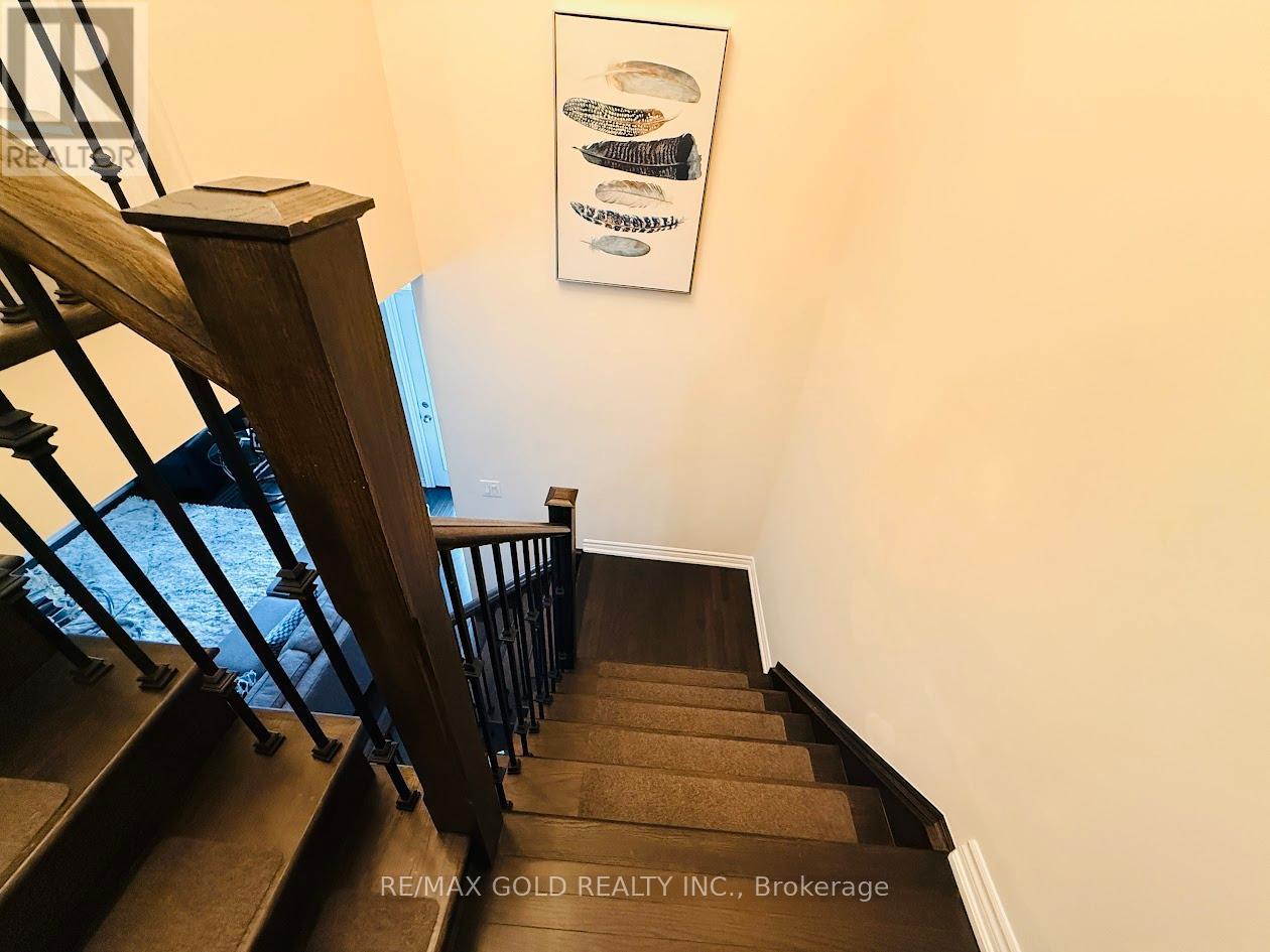 16 Slack Lane, Caledon, Ontario