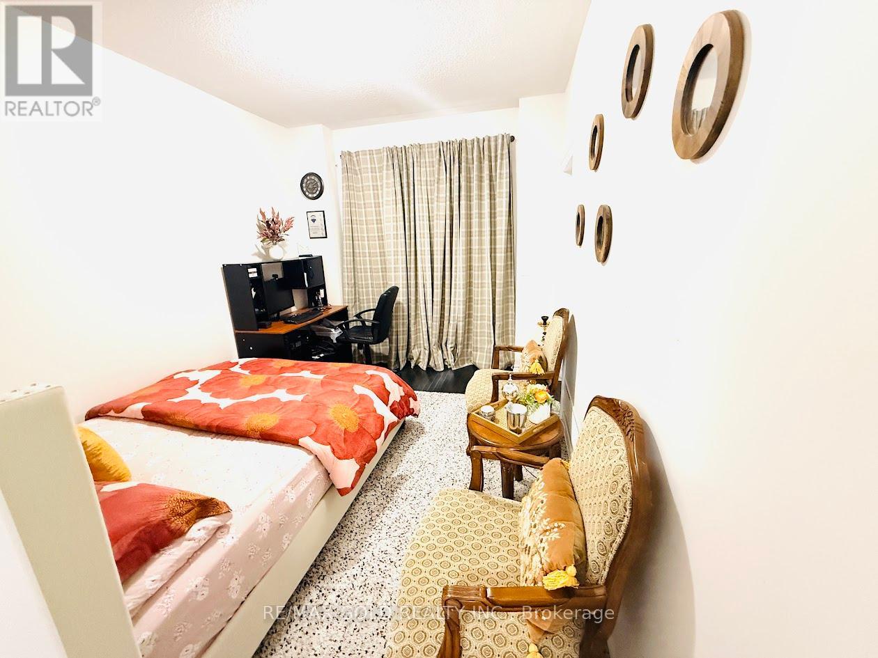 16 Slack Lane, Caledon, Ontario