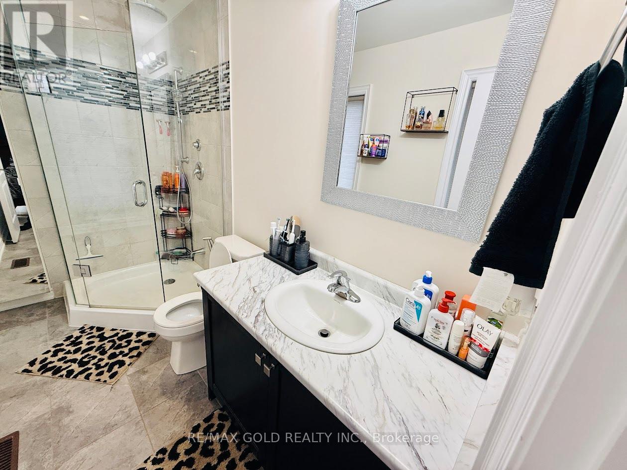 16 Slack Lane, Caledon, Ontario