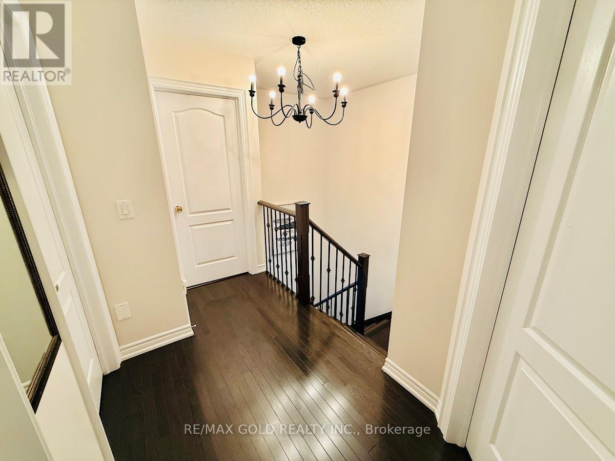 16 Slack Lane, Caledon, Ontario