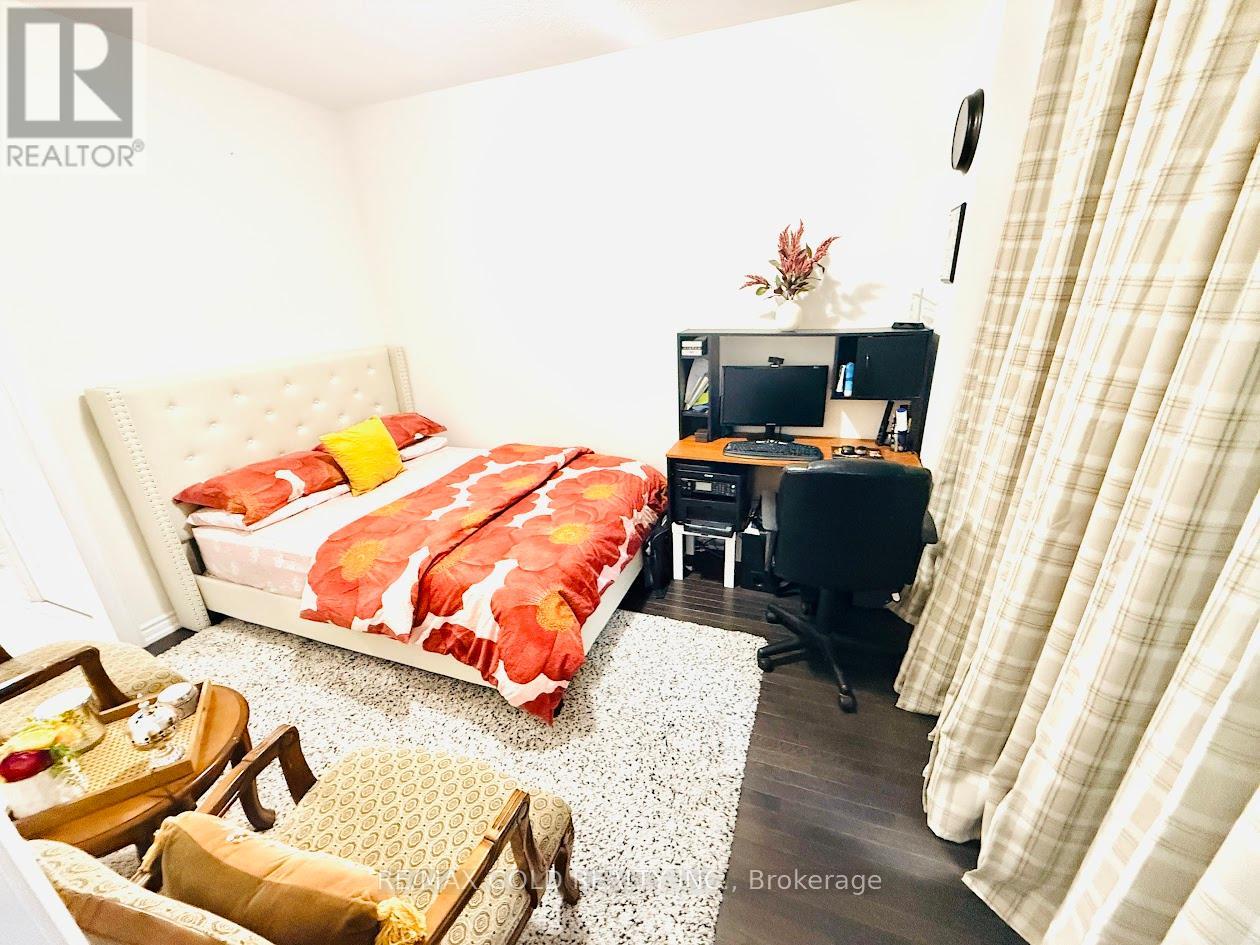 16 Slack Lane, Caledon, Ontario