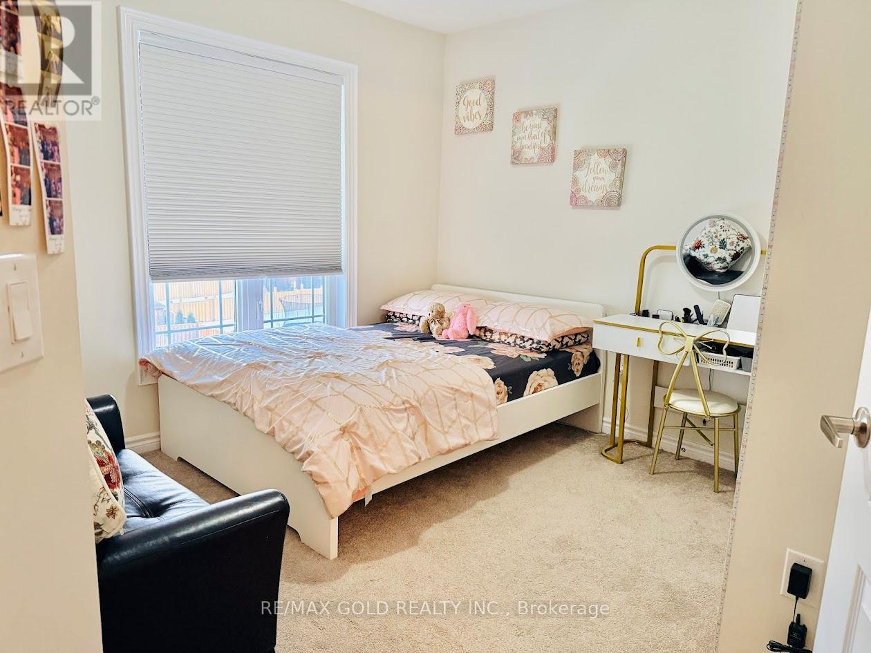 16 Slack Lane, Caledon, Ontario