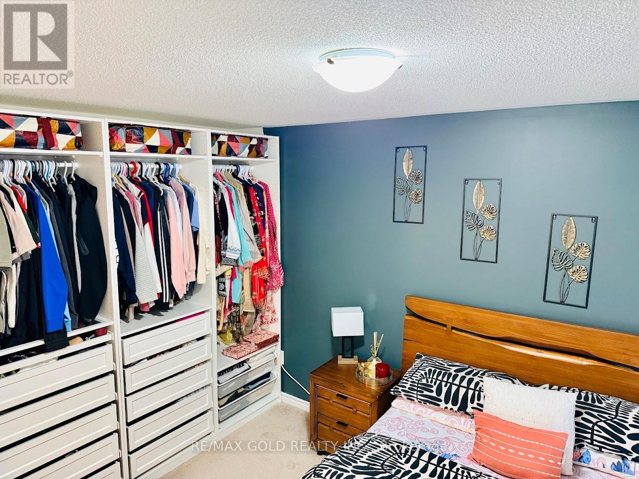 16 Slack Lane, Caledon, Ontario