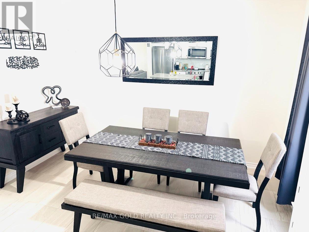 16 Slack Lane, Caledon, Ontario