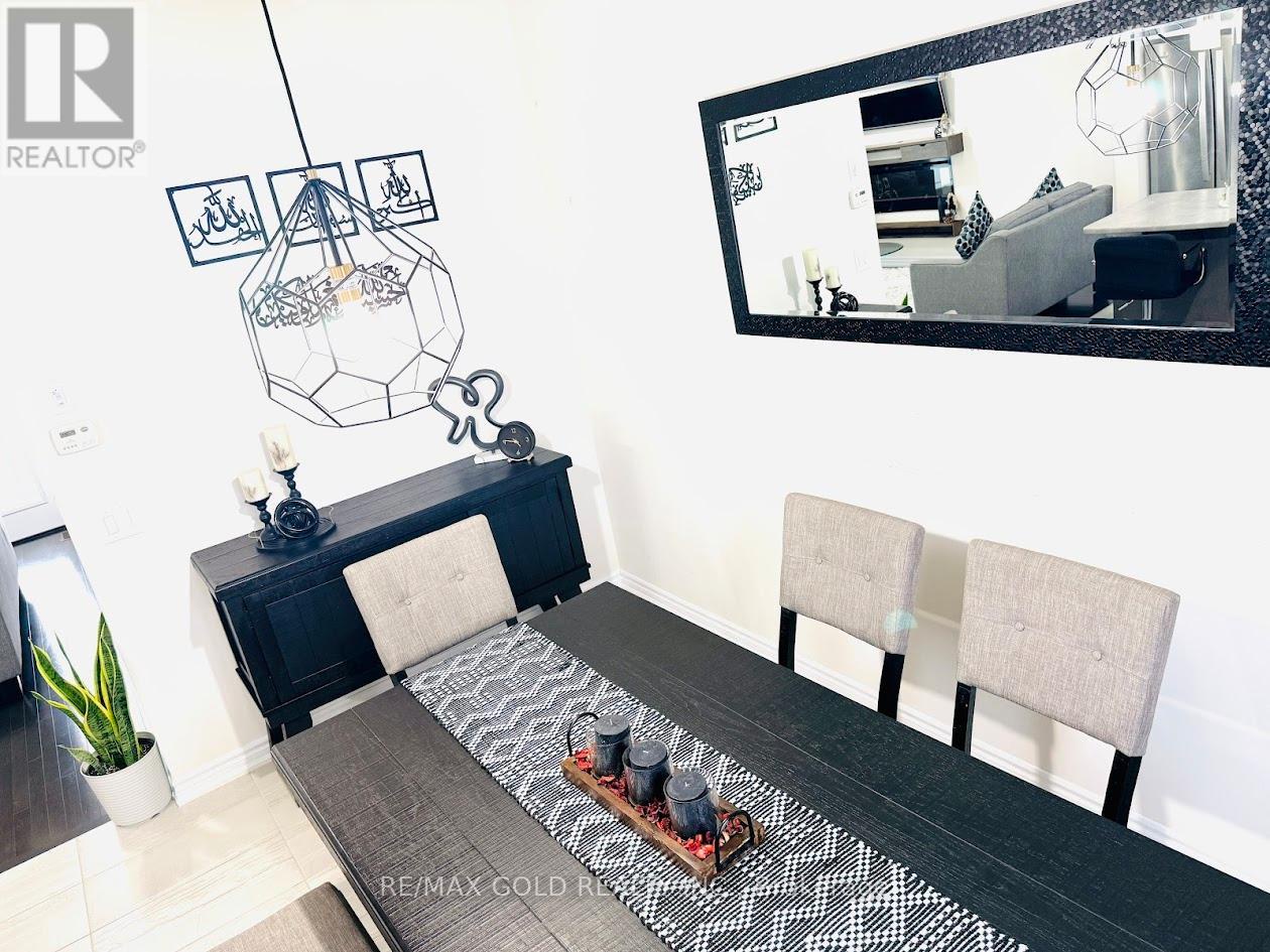 16 Slack Lane, Caledon, Ontario