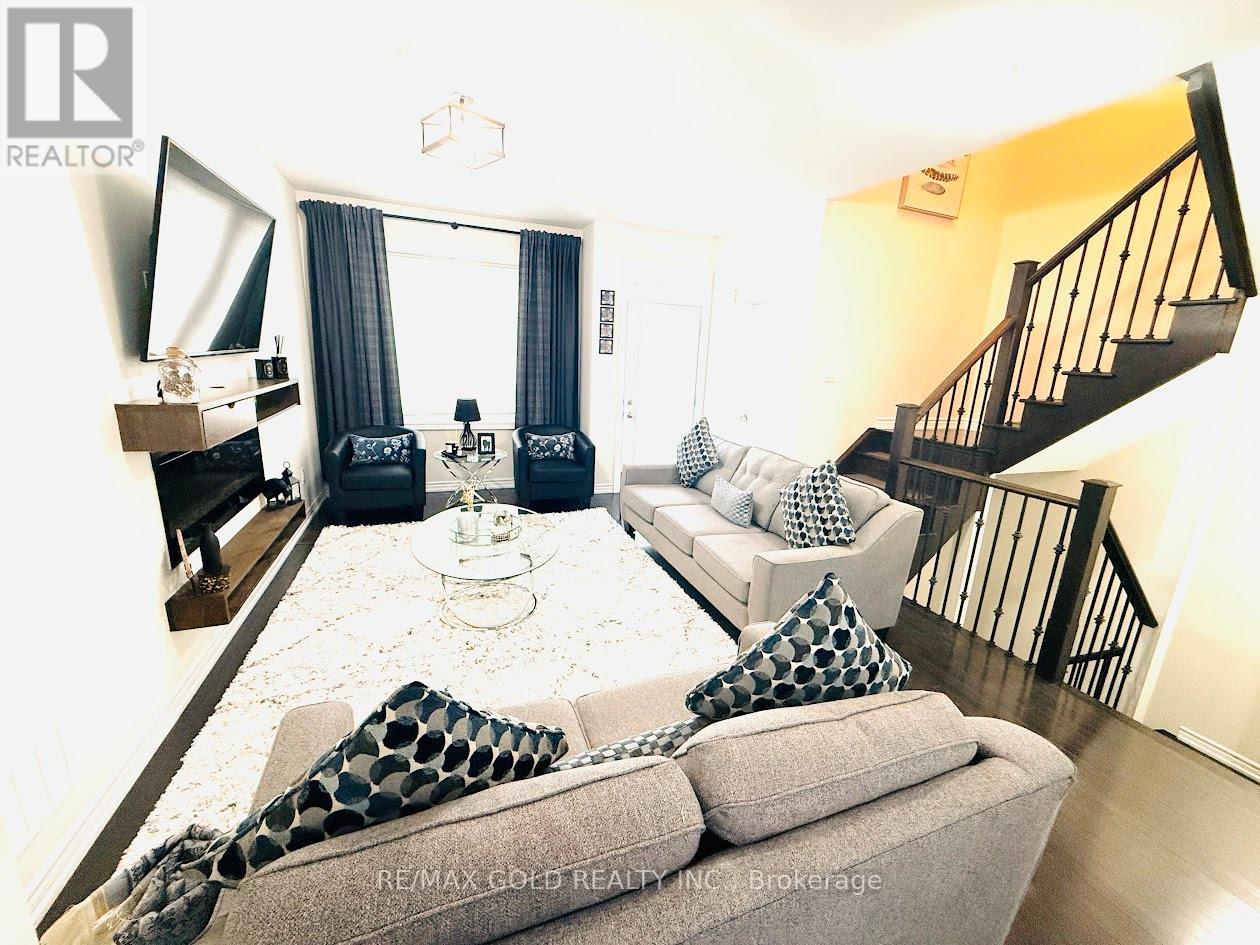 16 Slack Lane, Caledon, Ontario