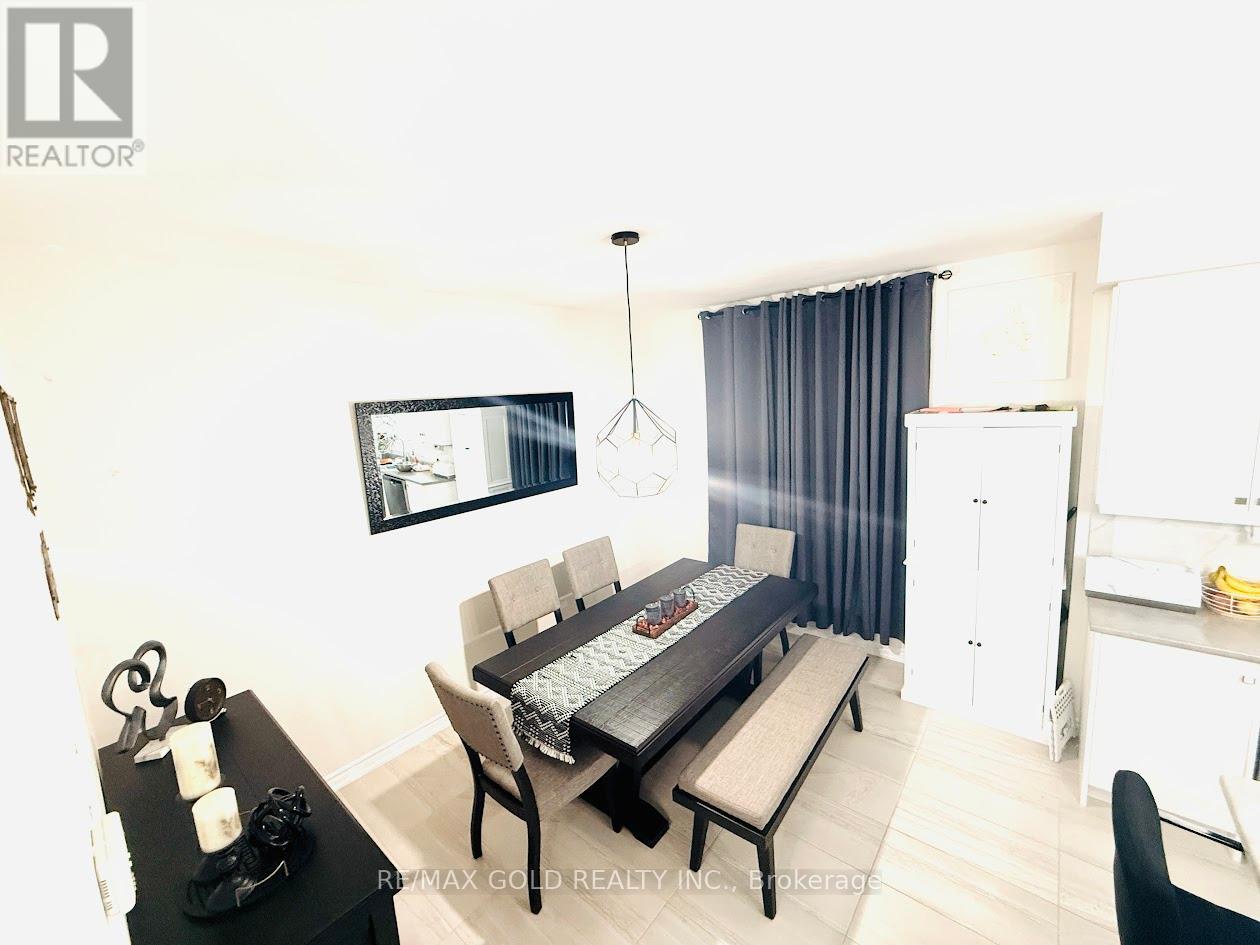 16 Slack Lane, Caledon, Ontario