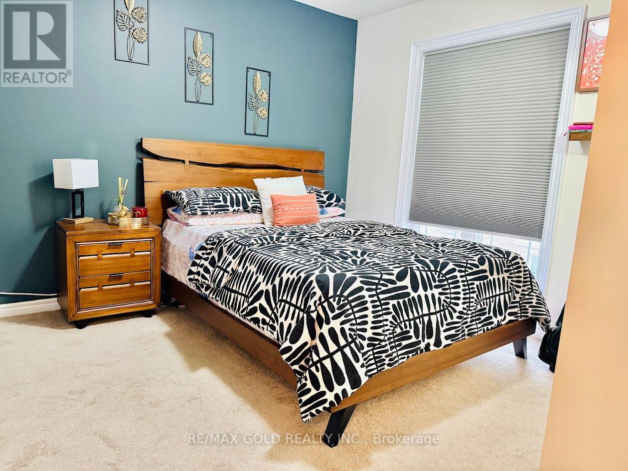 16 Slack Lane, Caledon, Ontario