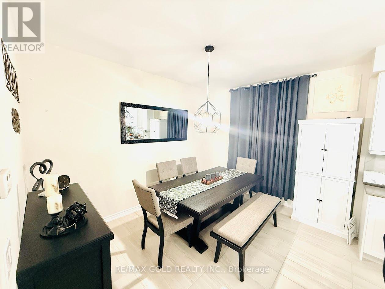 16 Slack Lane, Caledon, Ontario