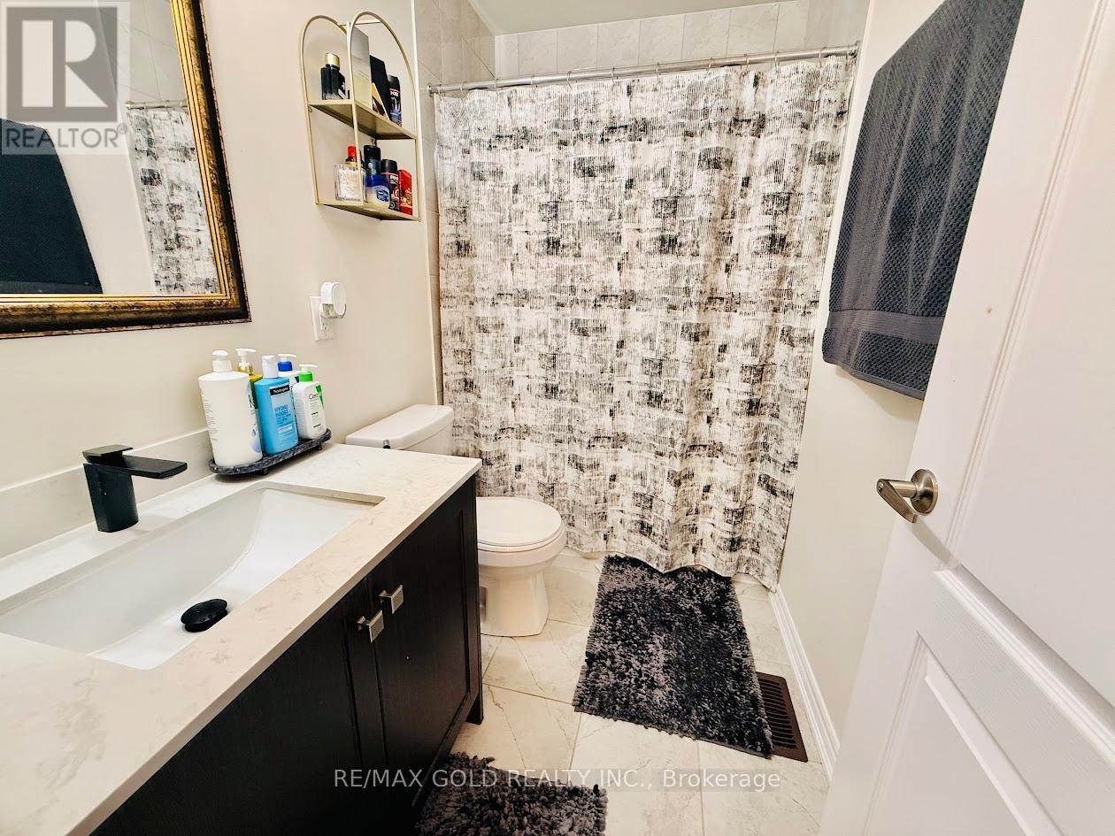 16 Slack Lane, Caledon, Ontario