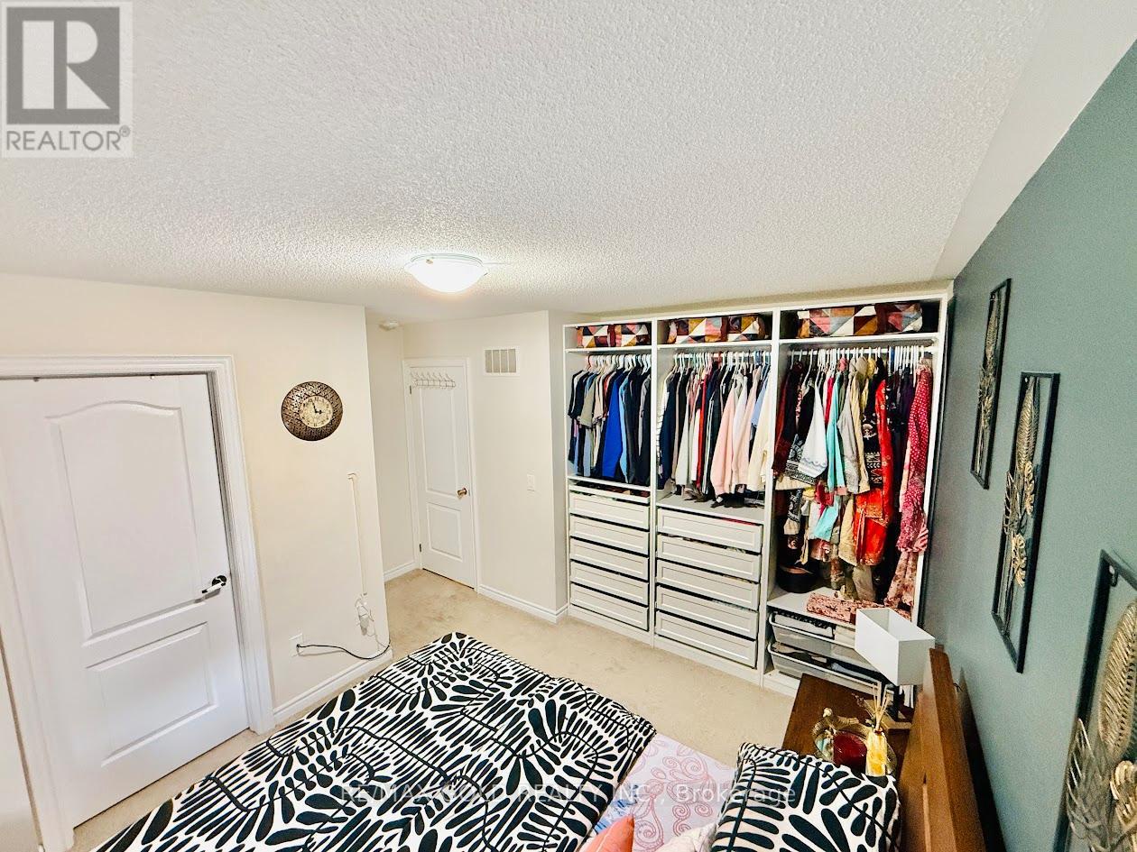 16 Slack Lane, Caledon, Ontario