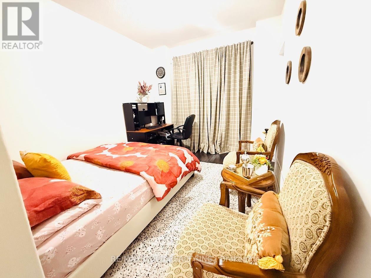 16 Slack Lane, Caledon, Ontario