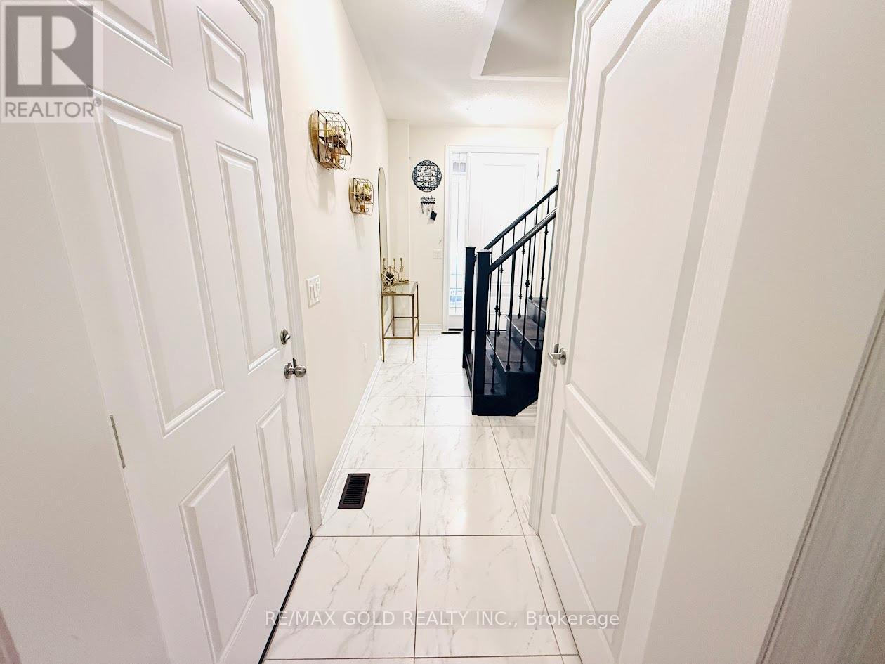 16 Slack Lane, Caledon, Ontario