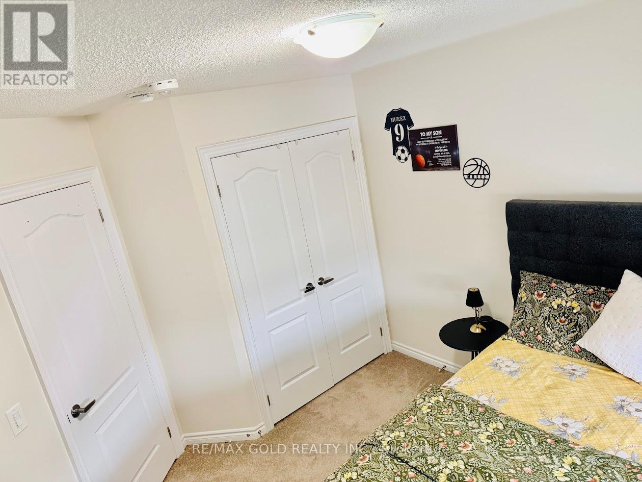 16 Slack Lane, Caledon, Ontario