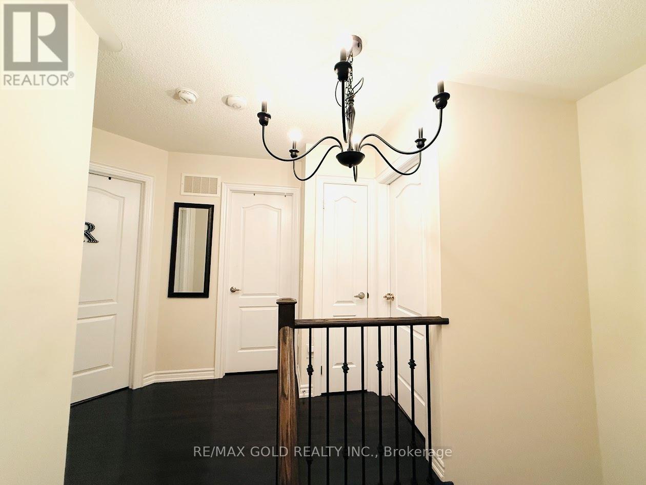 16 Slack Lane, Caledon, Ontario