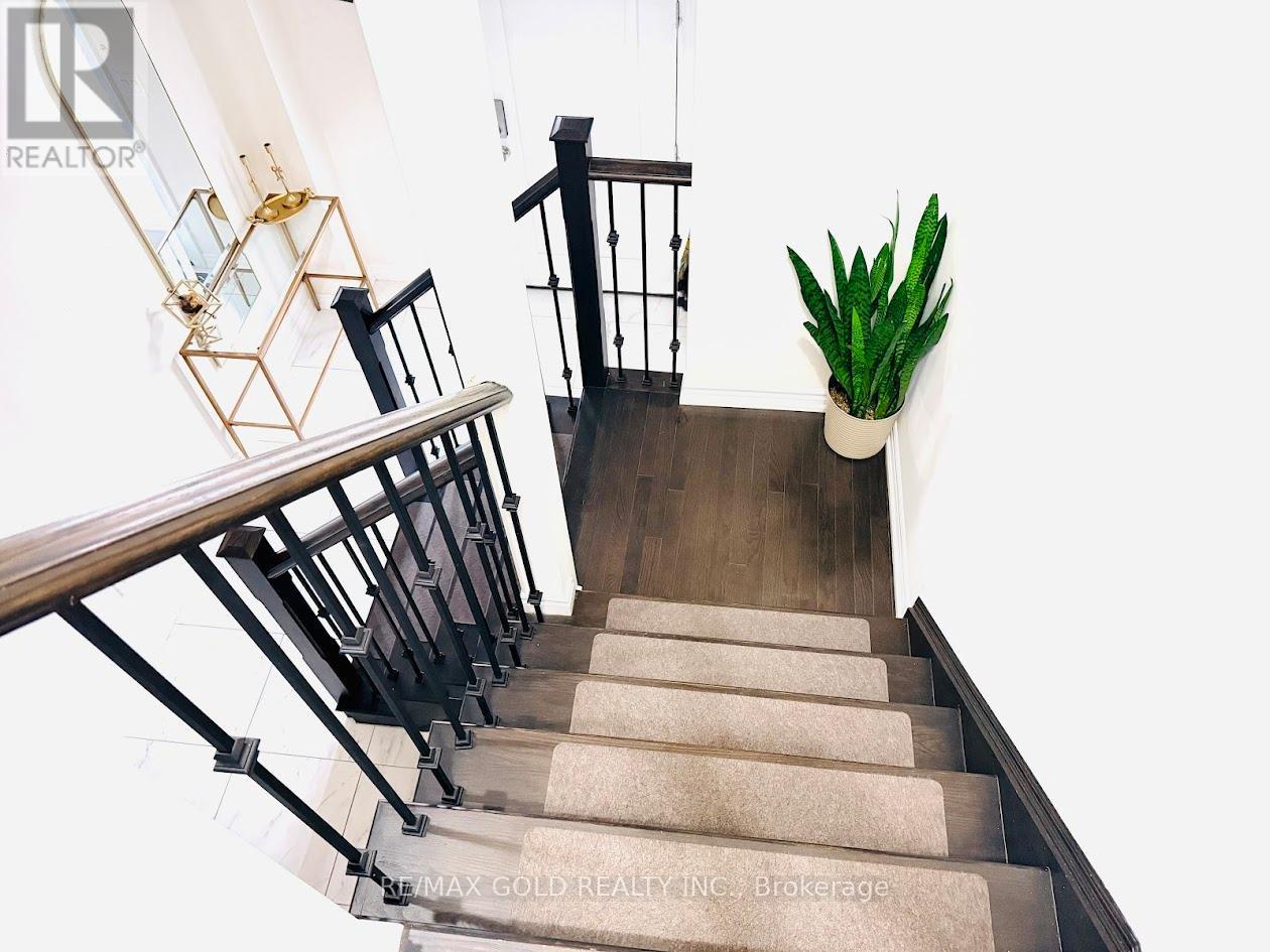 16 Slack Lane, Caledon, Ontario