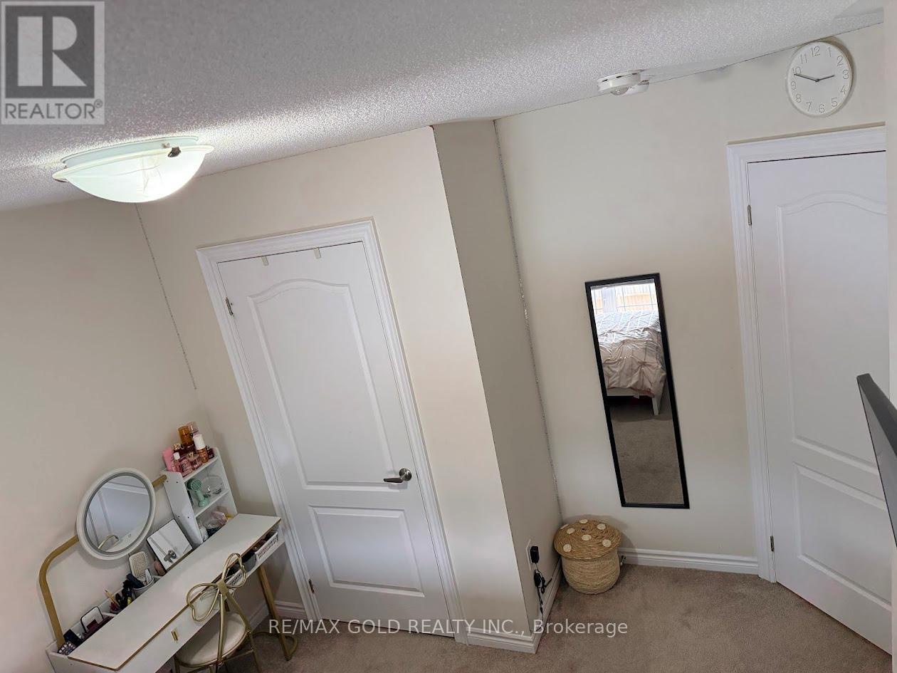 16 Slack Lane, Caledon, Ontario