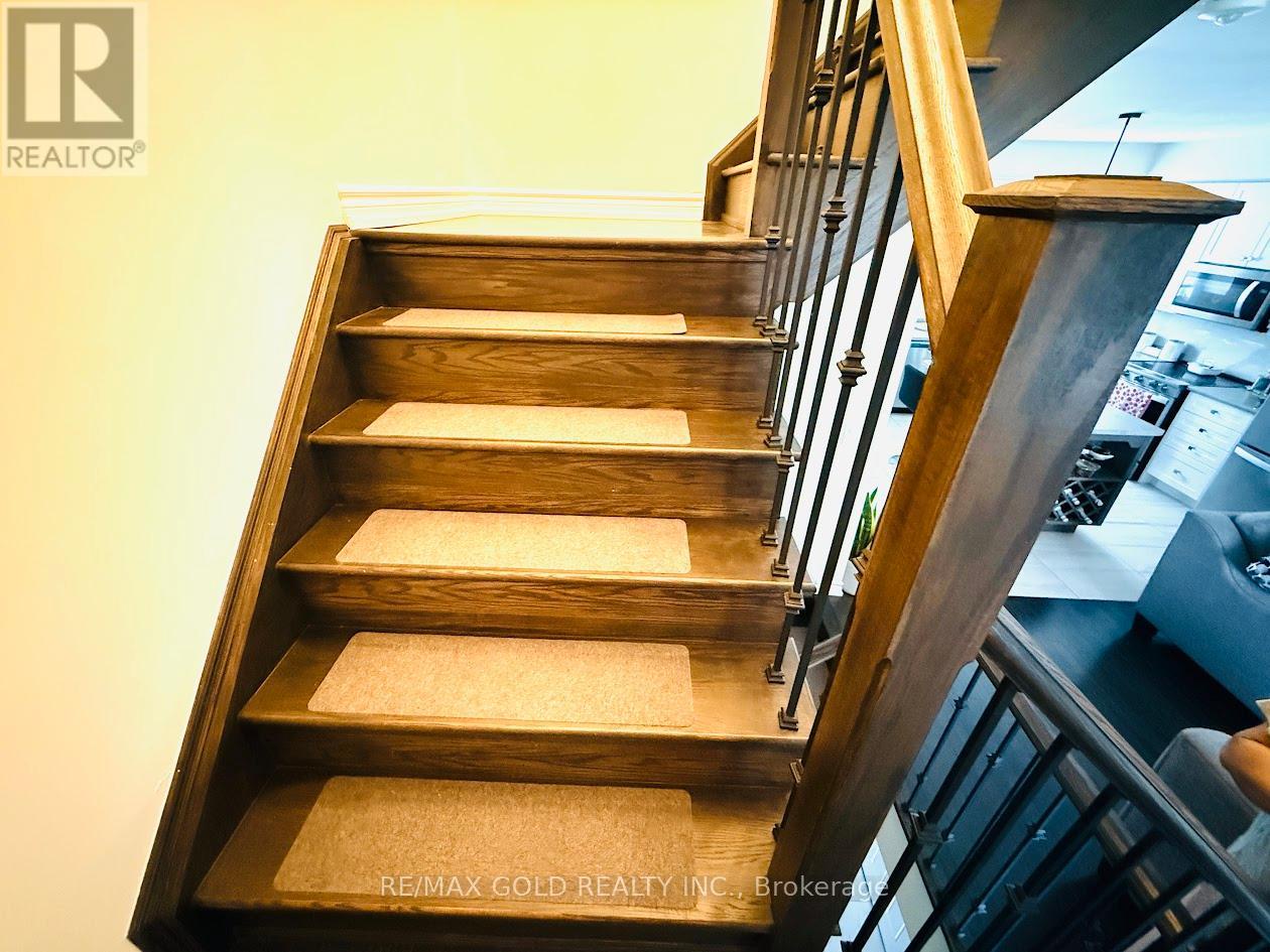 16 Slack Lane, Caledon, Ontario